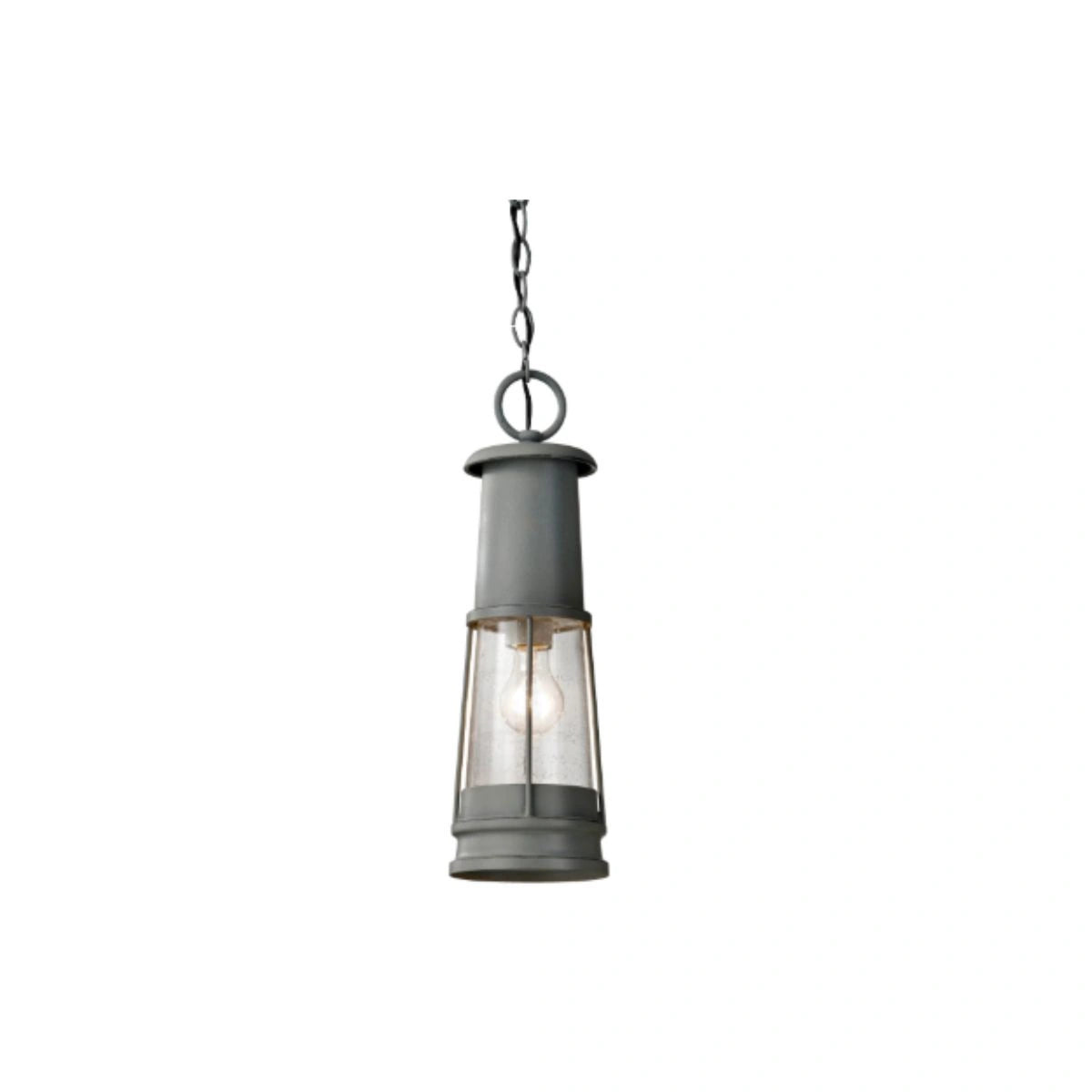 Gevellamp Chelsea Harbor Hang Lantaarn Ketting