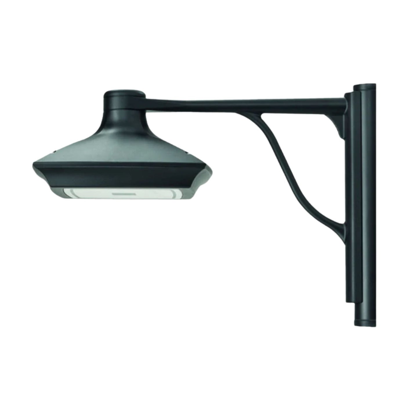 Gevellamp City Highlight