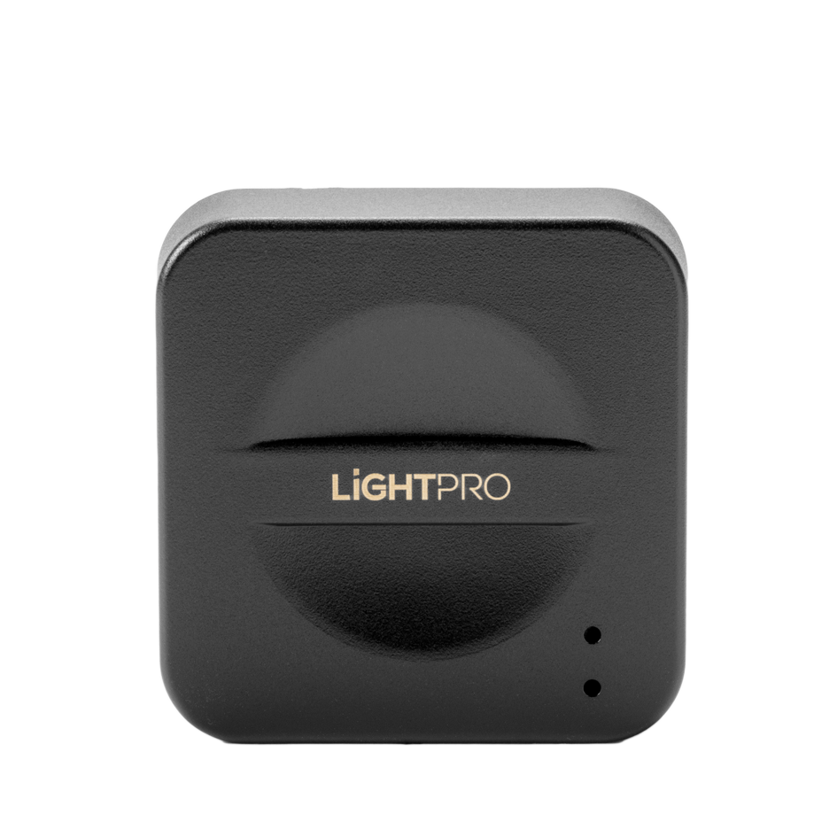 LightPro Smart Gateway 12 Volt Tuinverlichting
