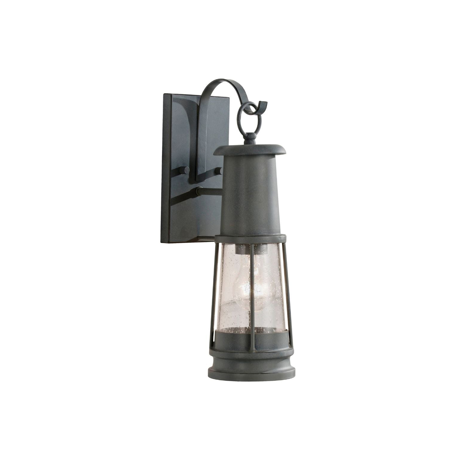 Wandlamp Chelsea Harbor