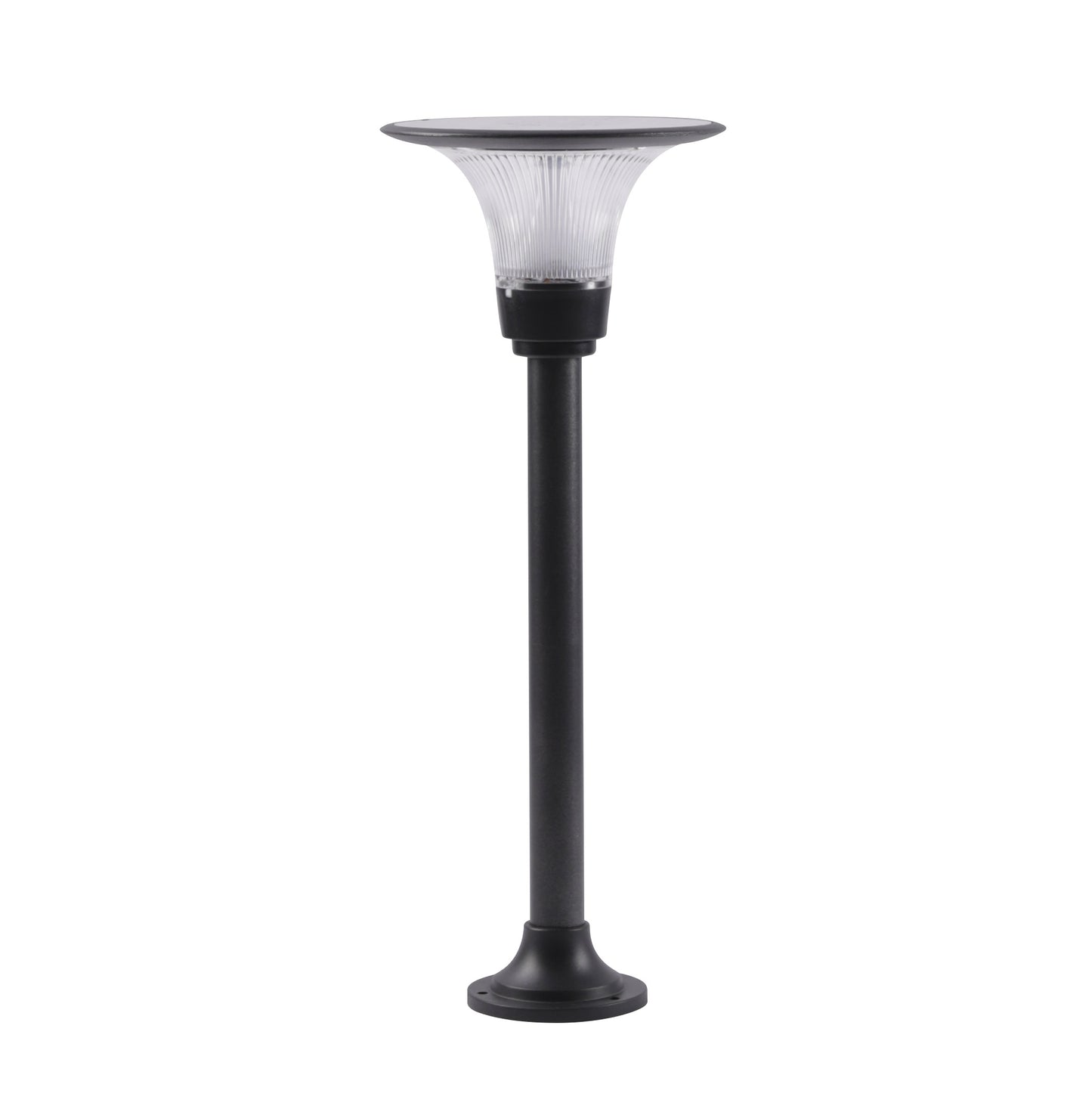 Iplux Solar Florence lamp op zonne energie