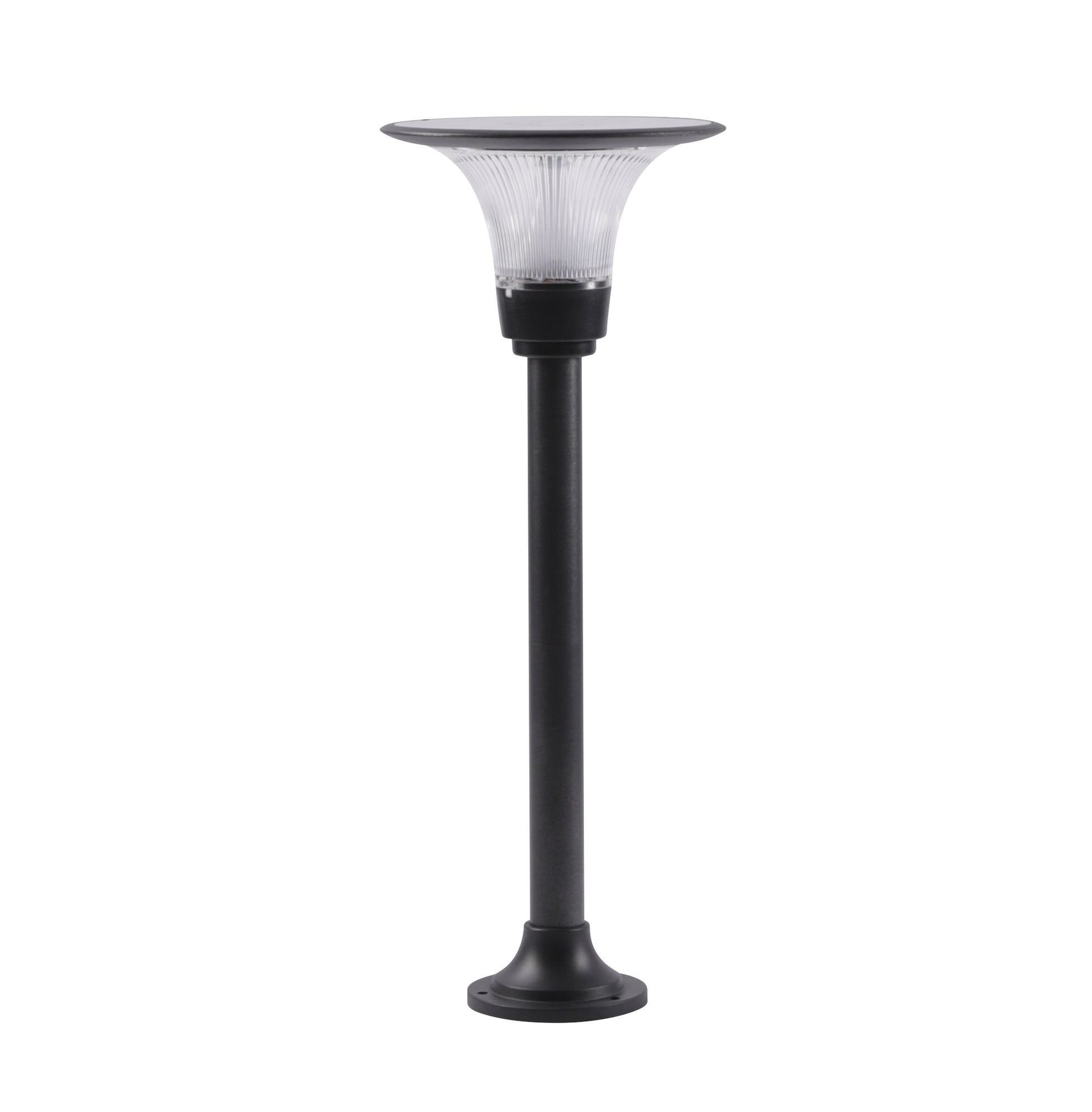 Iplux Solar Florence lamp op zonne energie