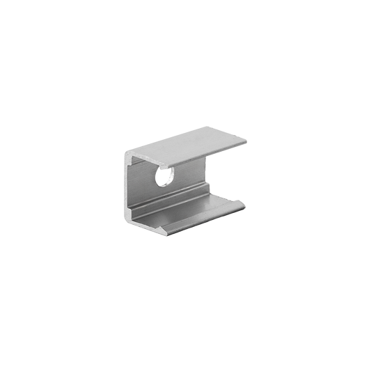 Lightpro Led Strip Clip