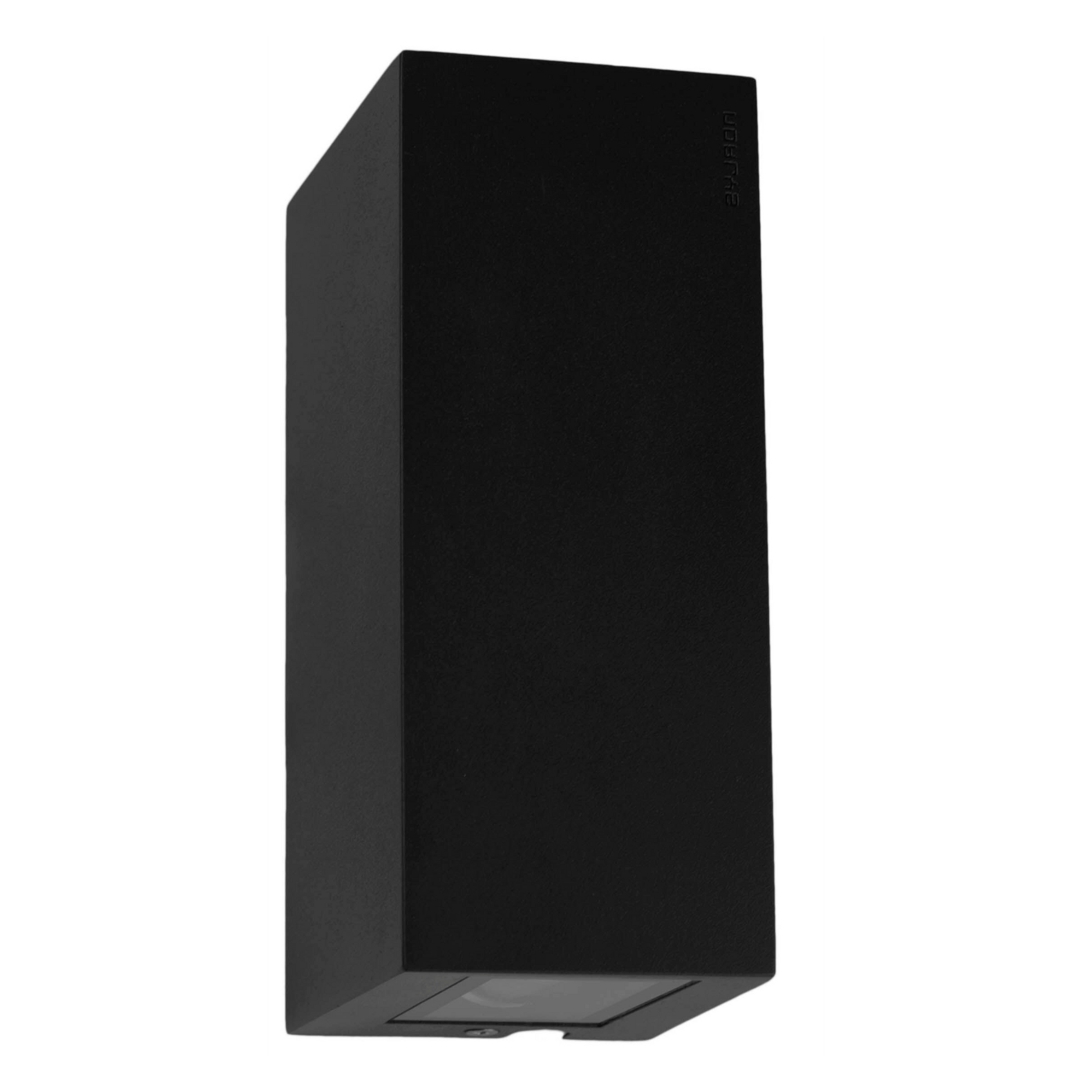 Wandlamp Lillehammer 