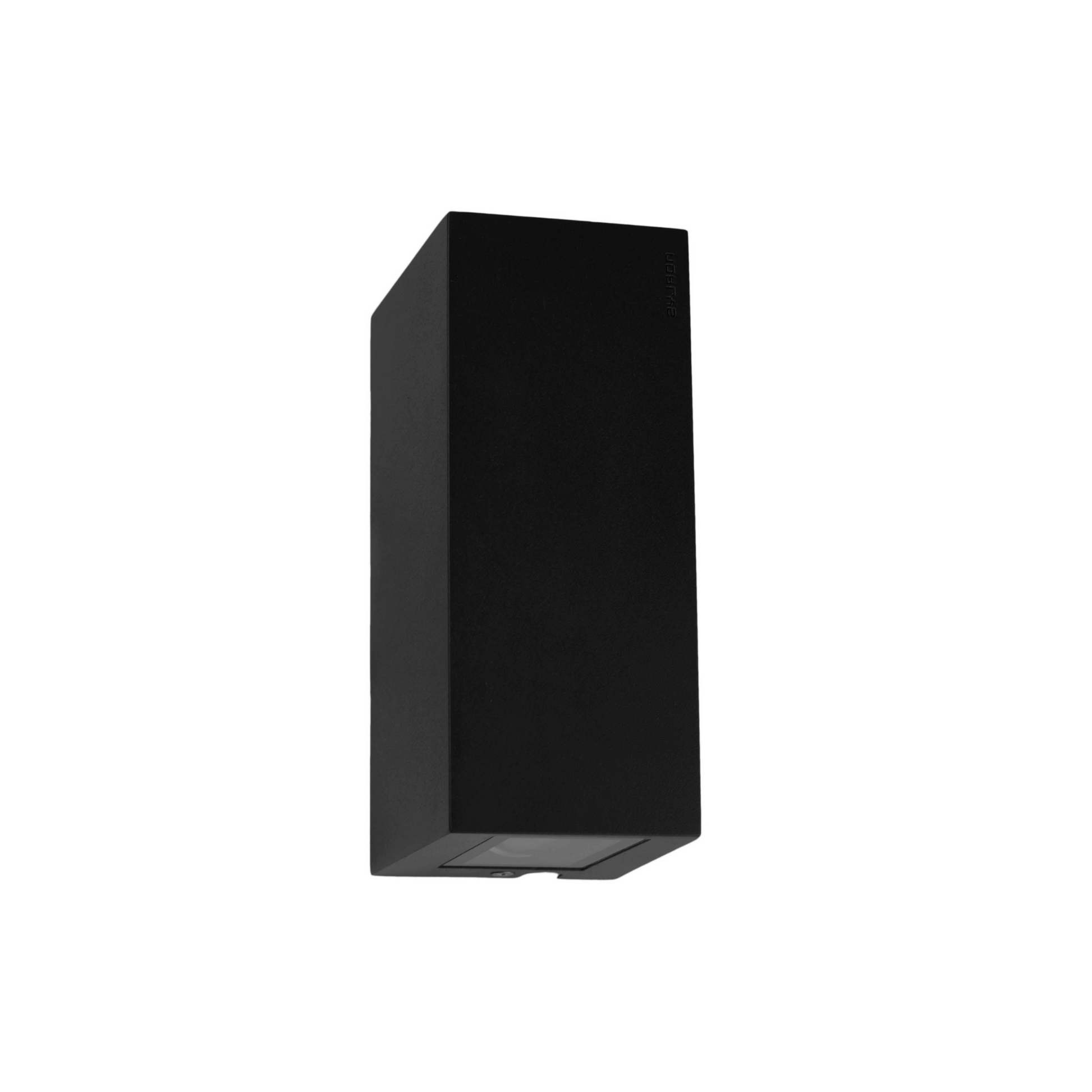 Wandlamp Lillehammer 2