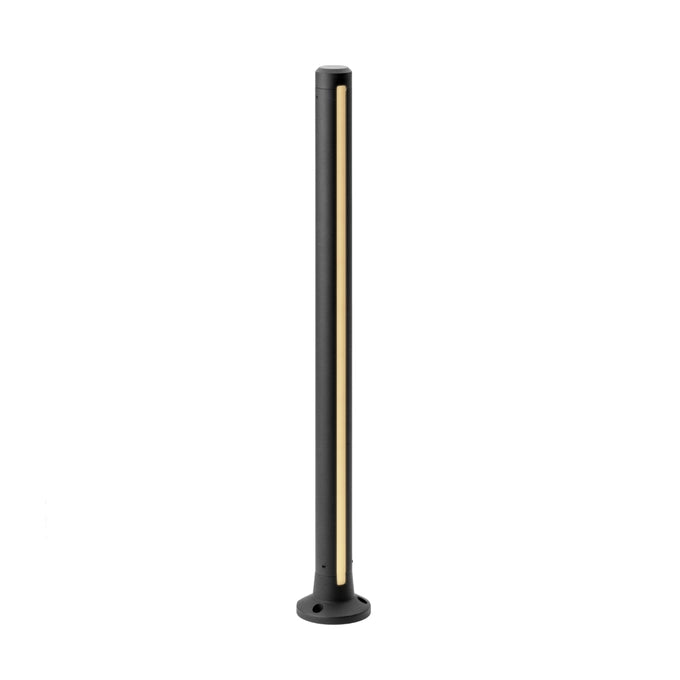 Lightpro Lino 2
