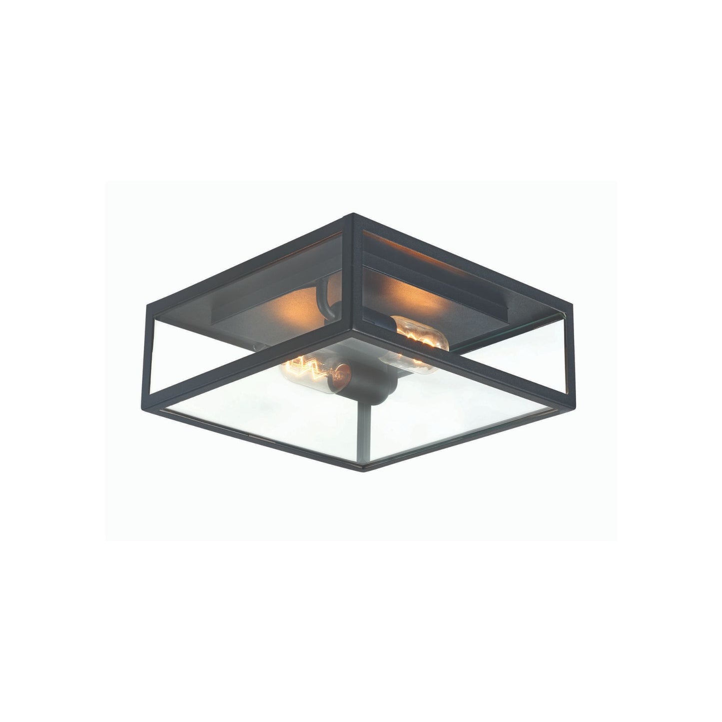 Plafondlamp Lofoten