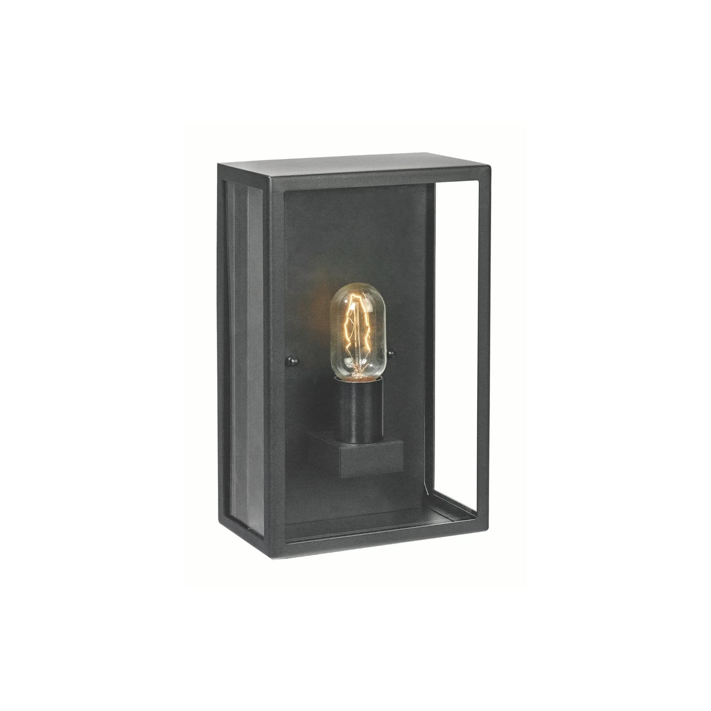Gevellamp Lofoten Wandlamp