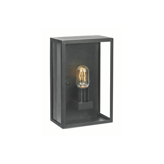 Gevellamp Lofoten Wandlamp