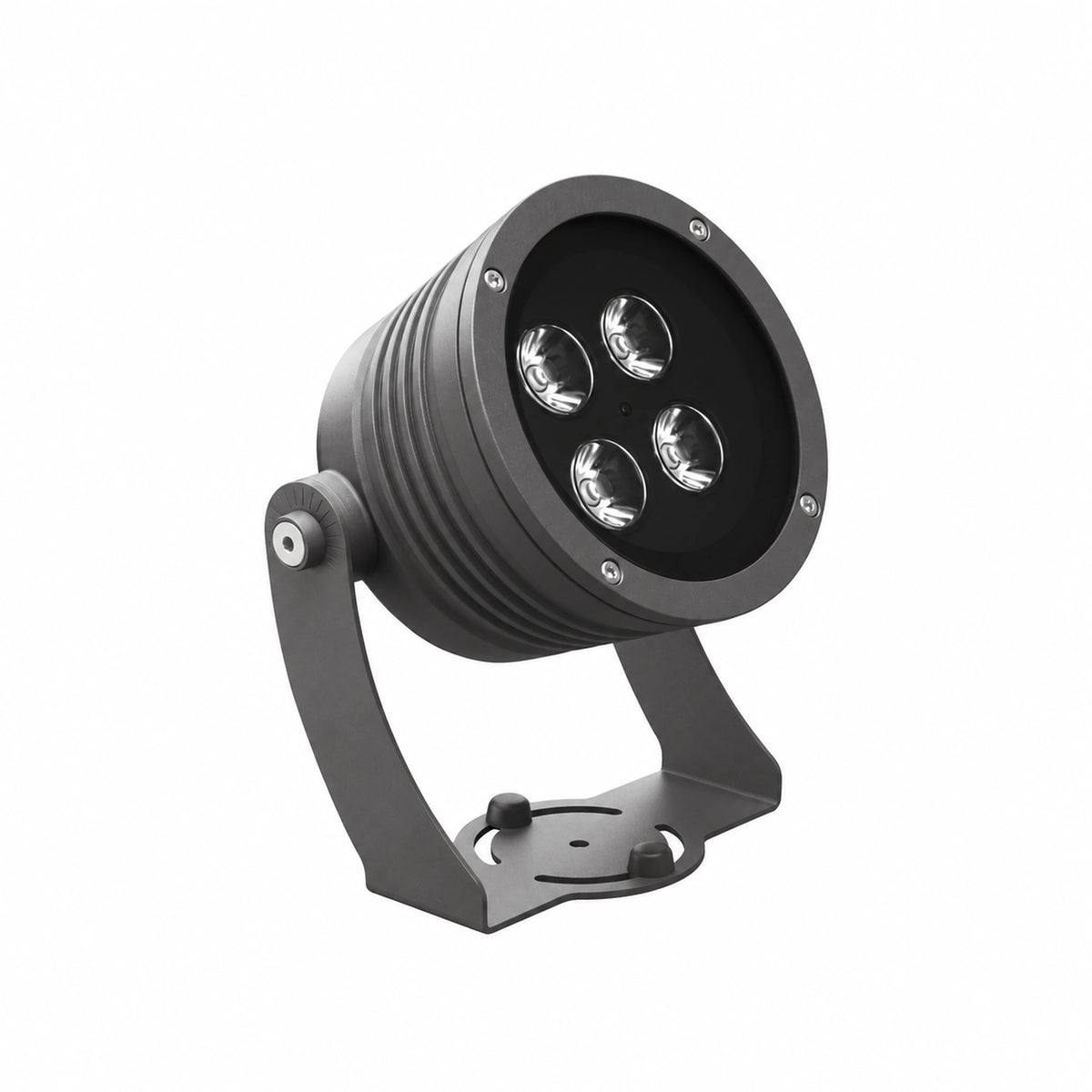 Lyra LED Schijnwerper 13W