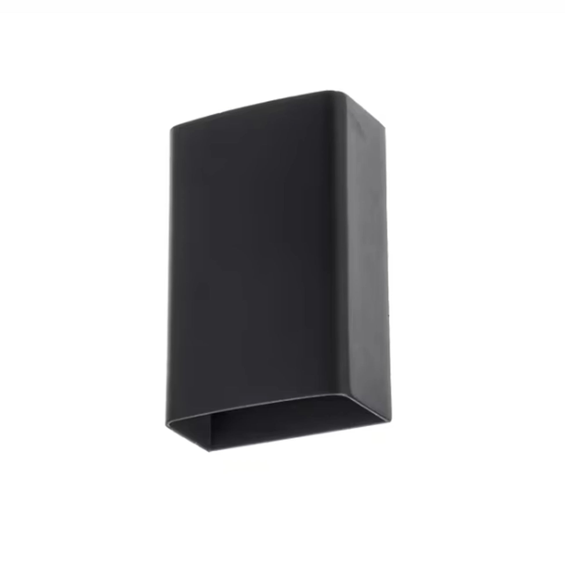 Reverso Gevellamp 230 volt