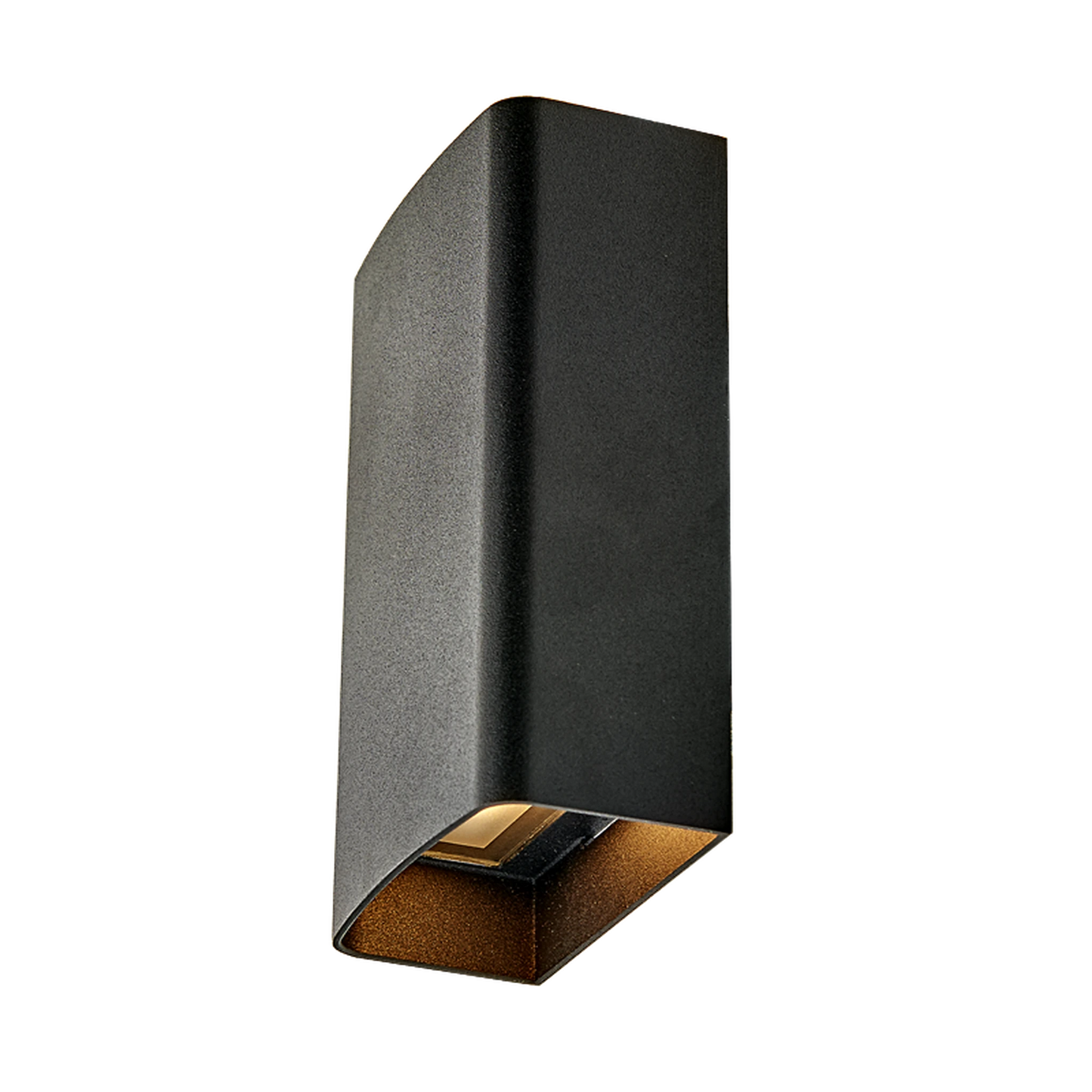 Reverso Gevellamp 230 volt zoom