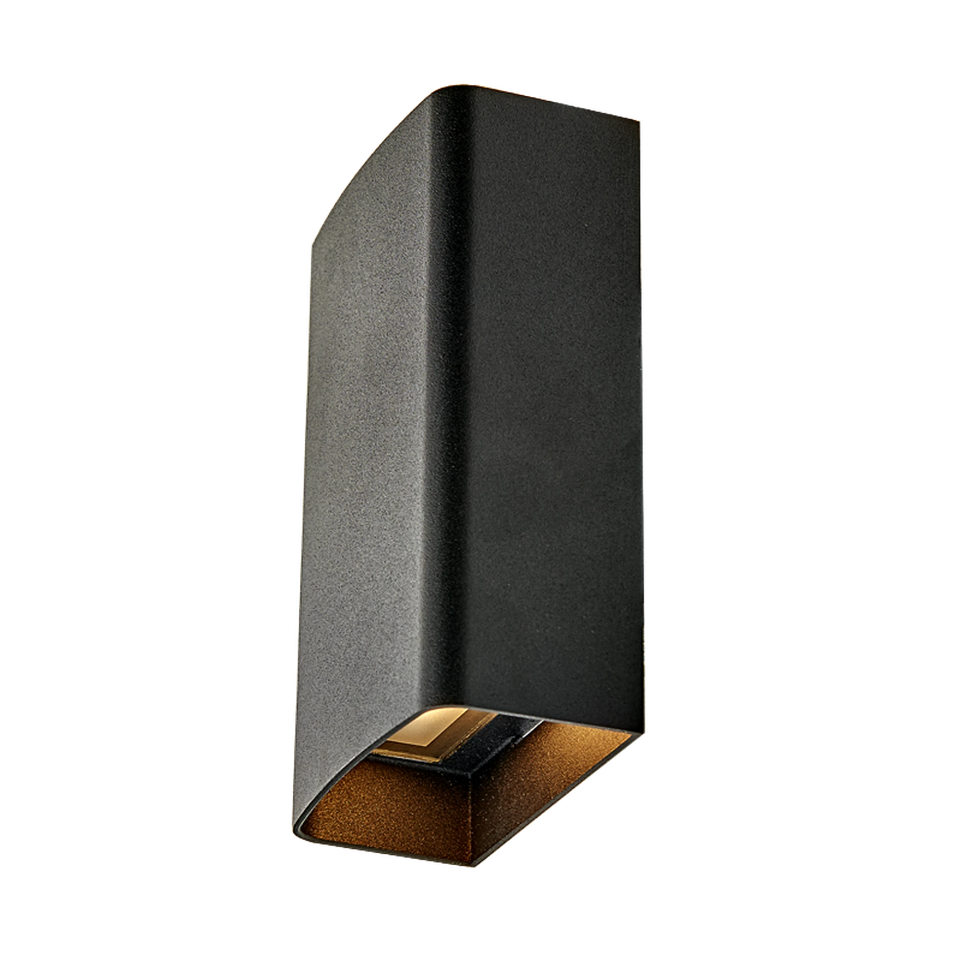 Reverso Gevellamp 230 volt zoom