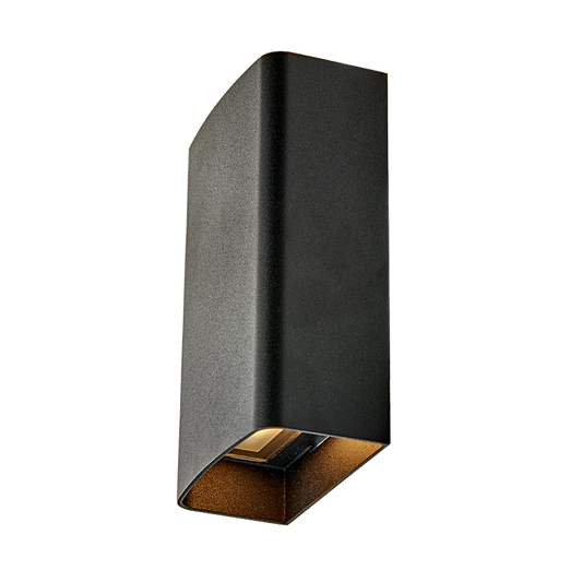 Reverso Gevellamp 230 volt zoom