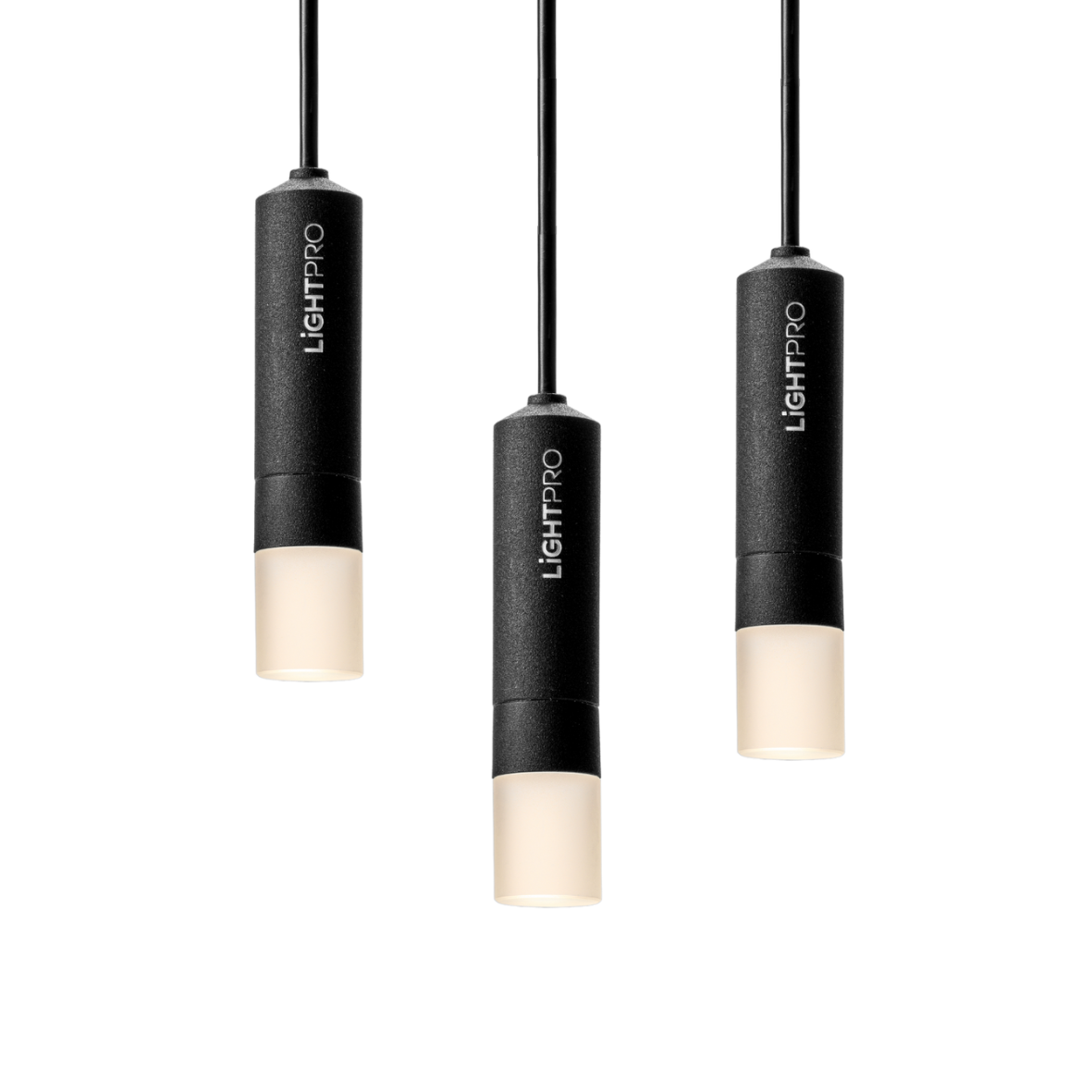 Lightpro Rodas hanglamp