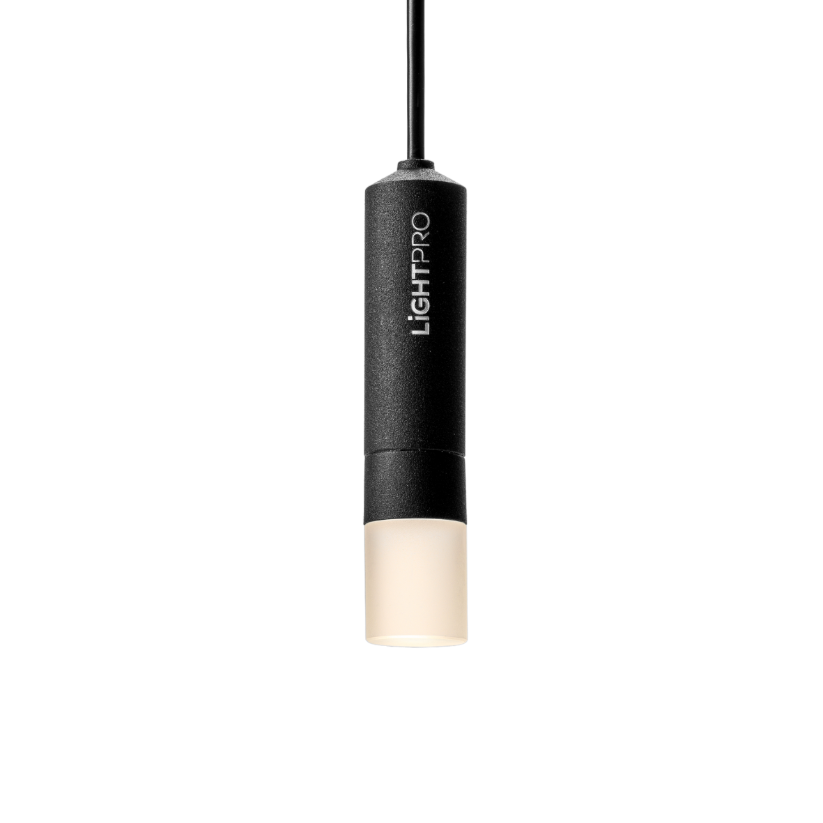 Lightpro Rodas hanglamp enkel