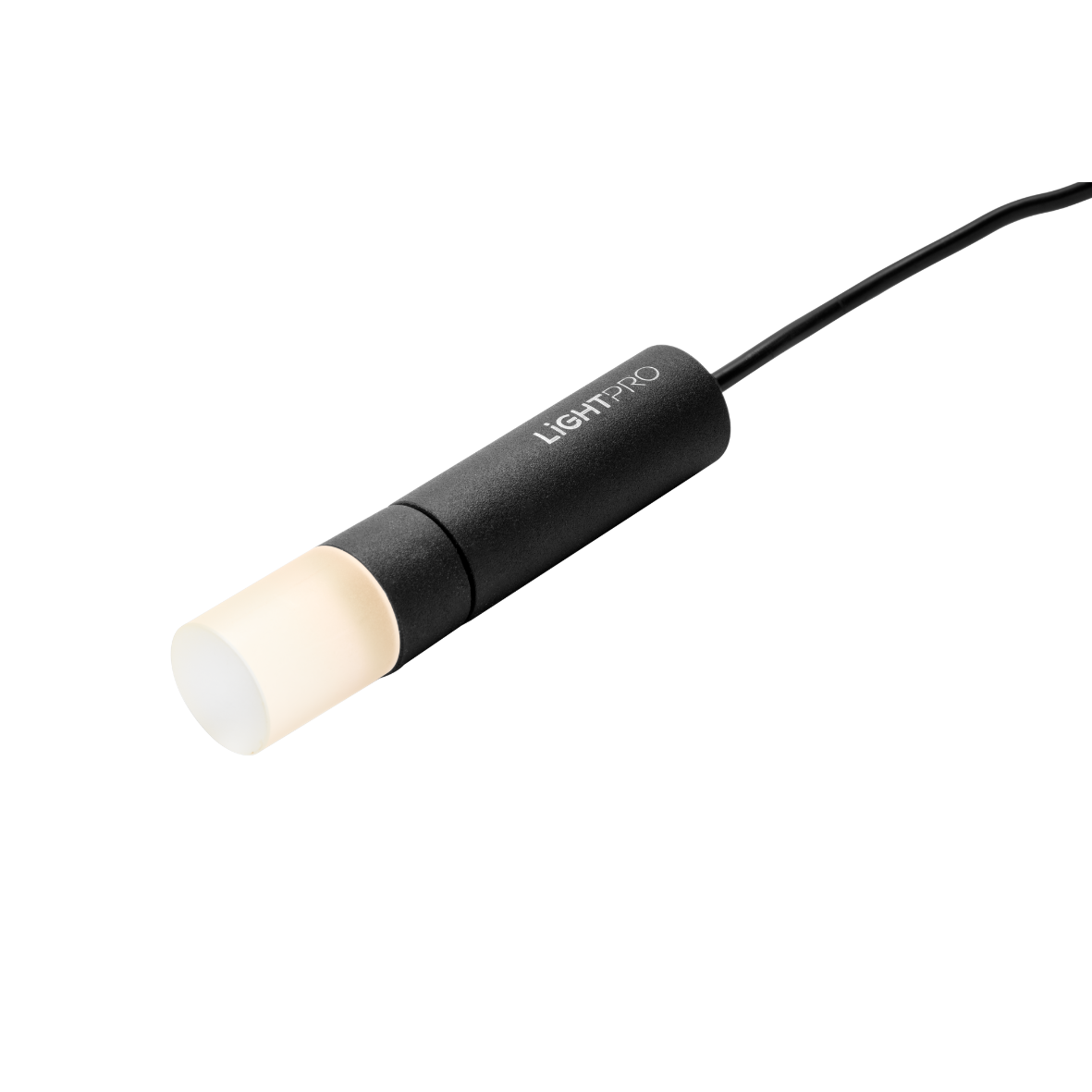 Lightpro Rodas hanglamp close up