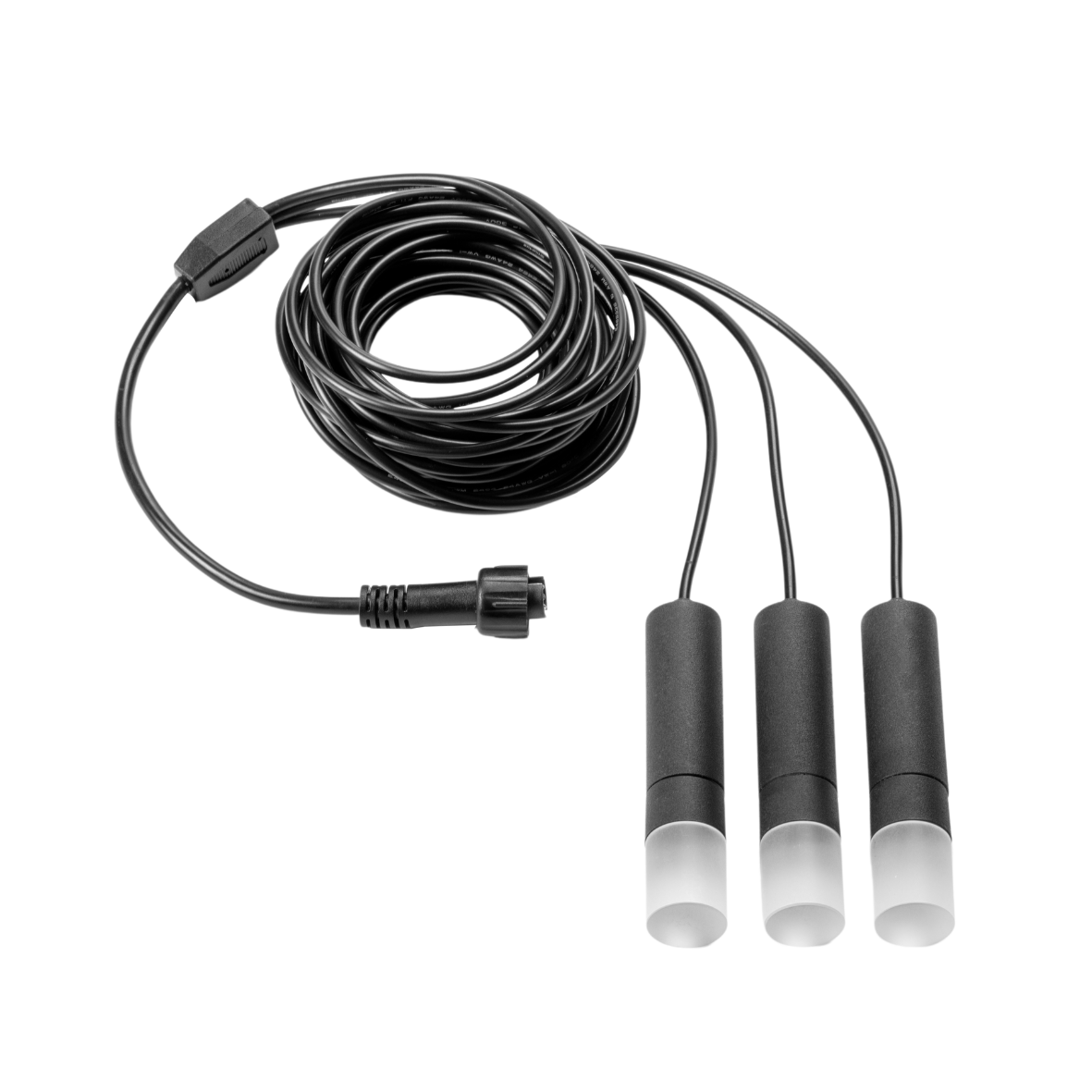 Lightpro Rodas 12v hanglamp