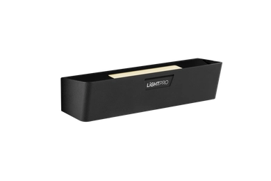 Lightpro smart lamp senso