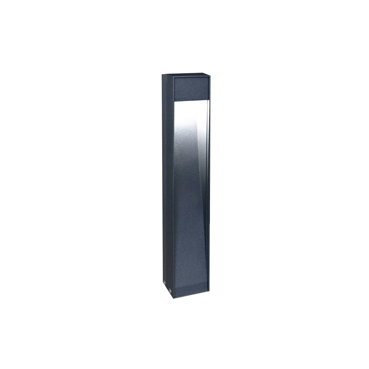 Staande lamp Downlight