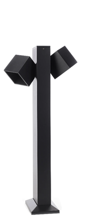 Suslight Sus Cube Duo