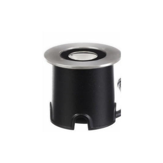 Suslight Sus Small Terra Focus Round Alu 2.5