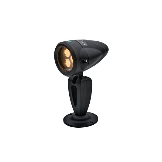 Suslight 24 volt tuinverlichting Sus Tops 4.5 Spot
