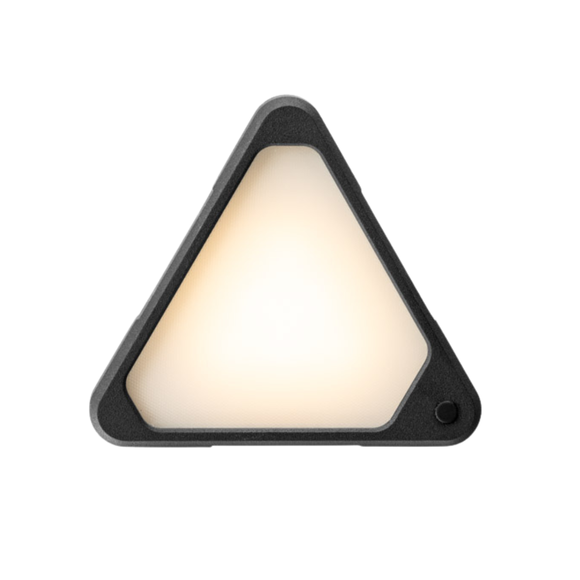 Lightpro Tiga Corner