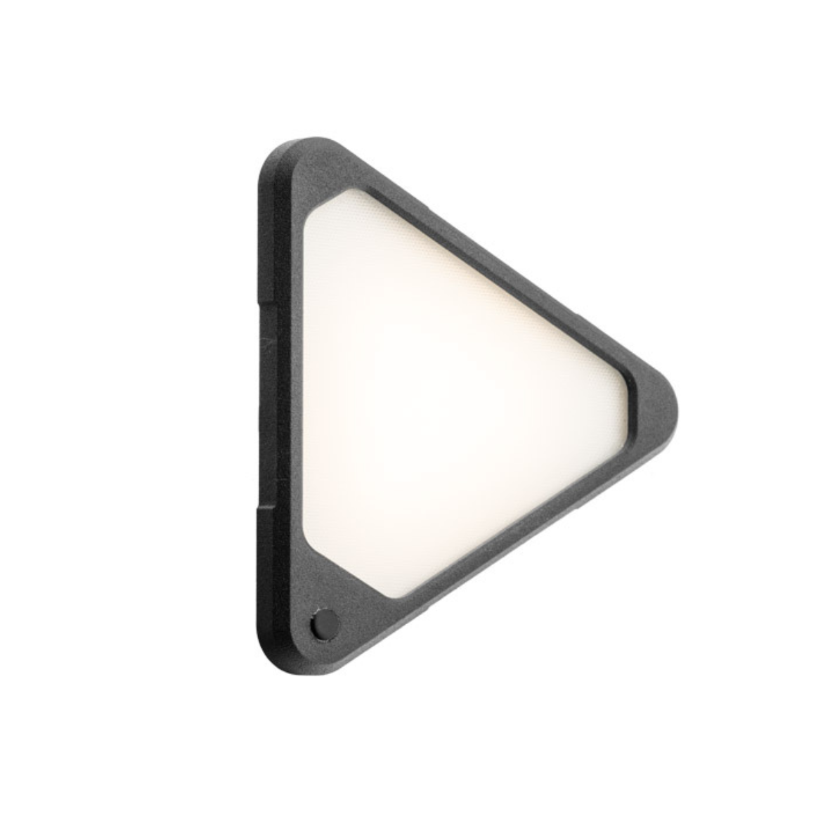 Lightpro Tiga Corner 12v