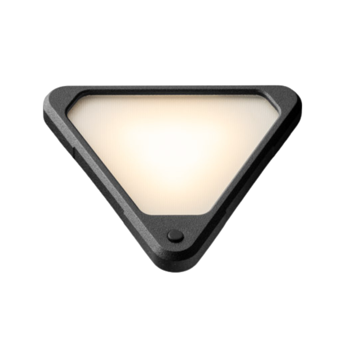 Lightpro Tiga Corner close up
