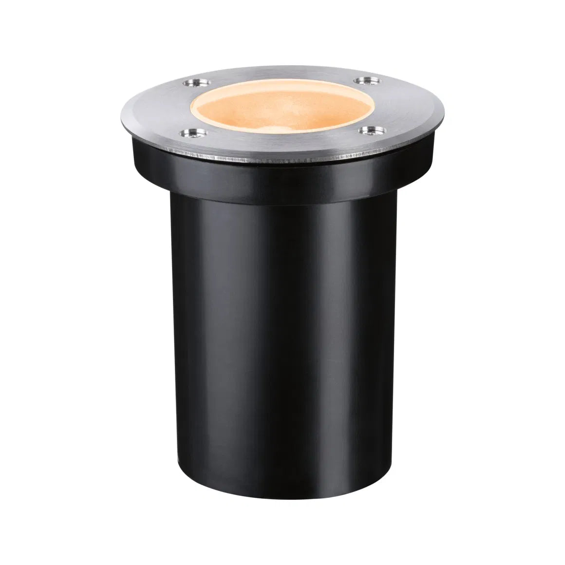 Insectvriendelijke Uplight 230 volt