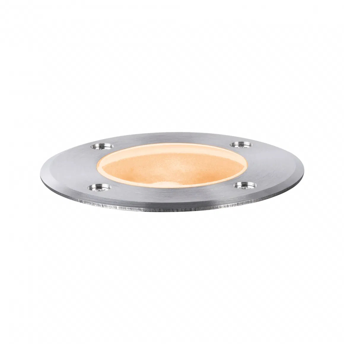 Insectvriendelijke Uplight 230 volt