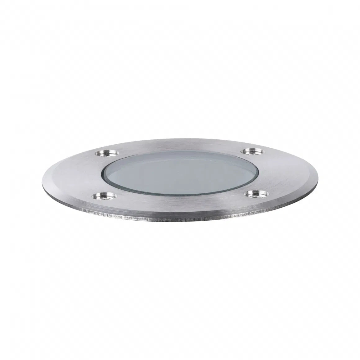 Insectvriendelijke Uplight 230 volt