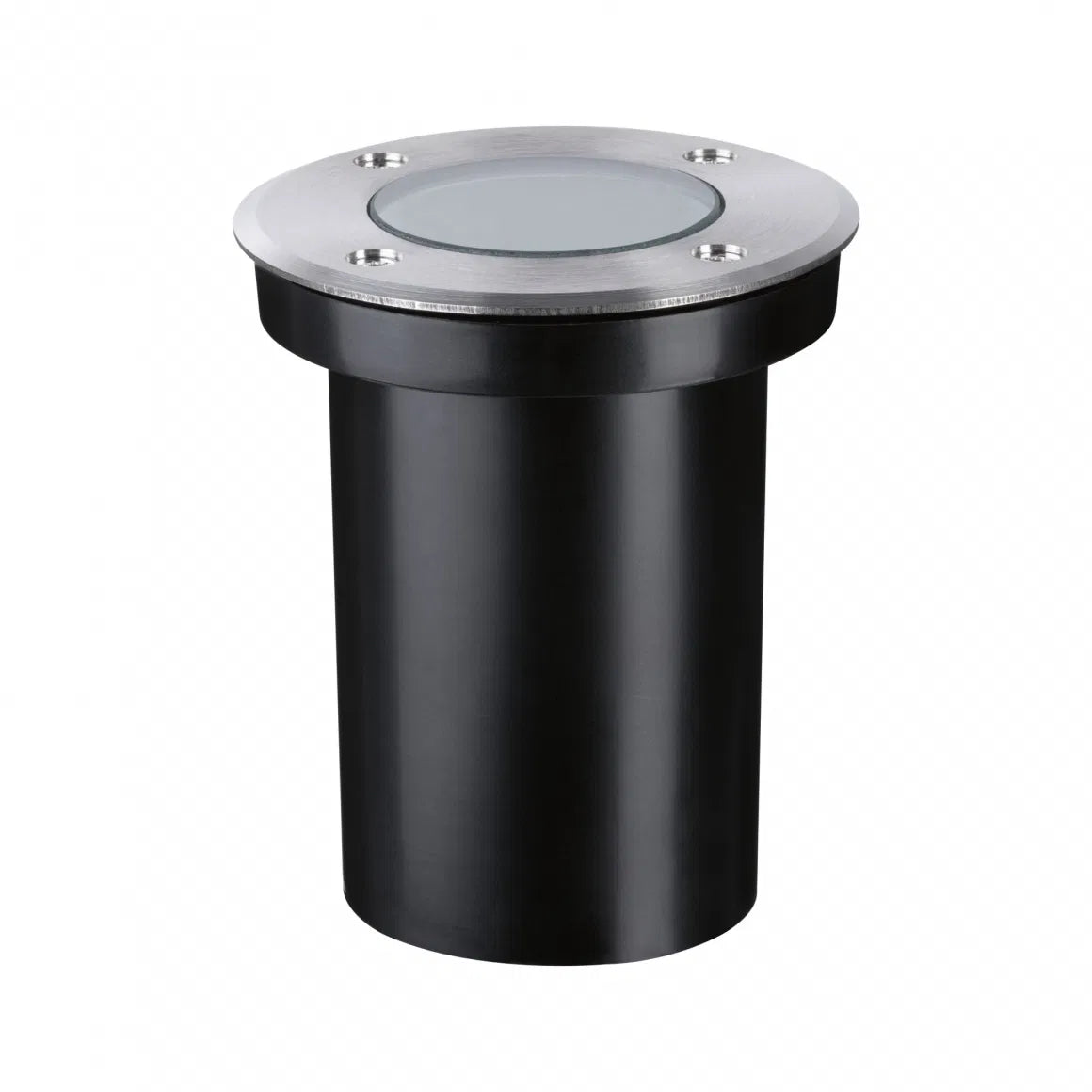 Insectvriendelijke Uplight 230 volt