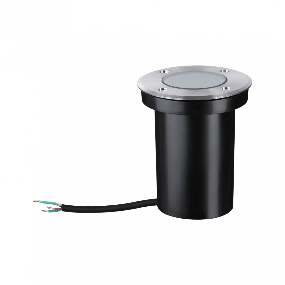Insectvriendelijke Uplight 230 volt