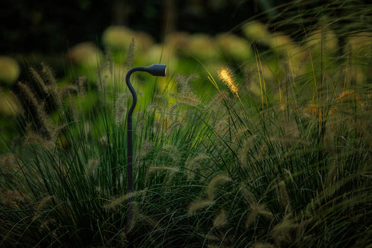 Lightpro Xible Hi sfeer