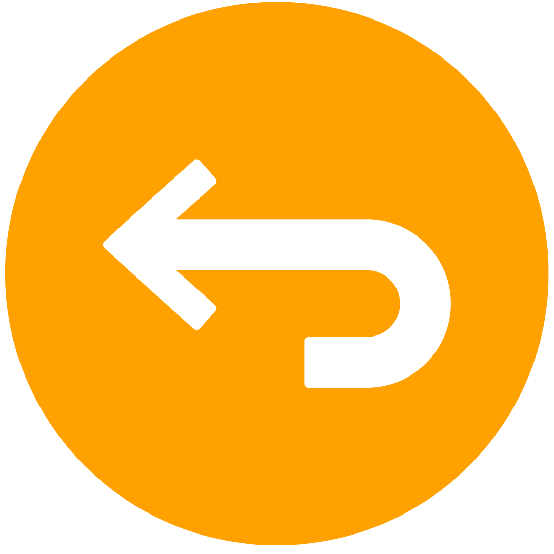 feature-item-2