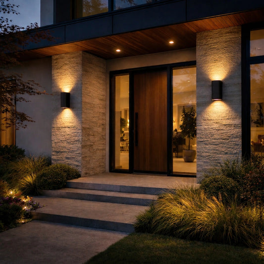 Suslight Sus Reverso