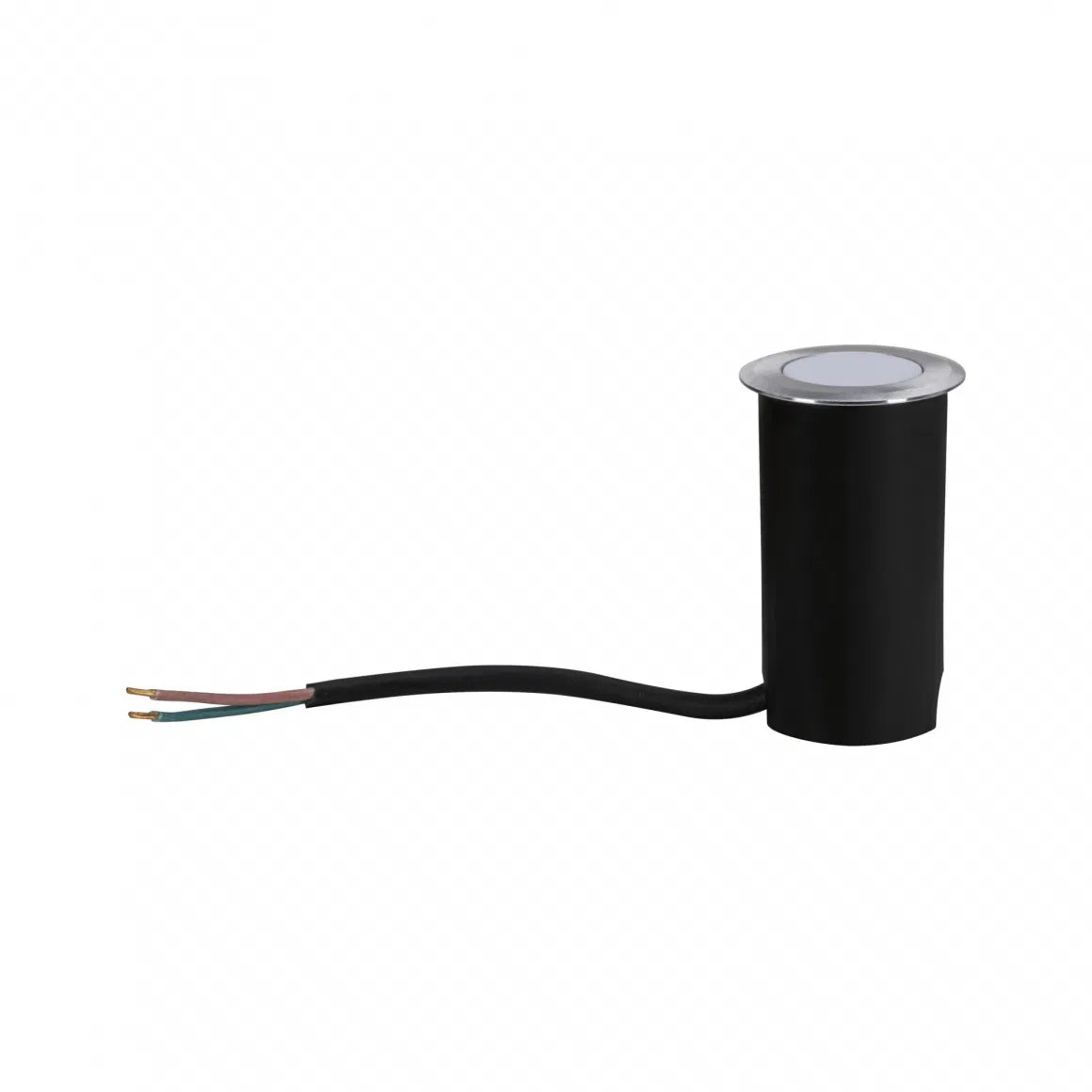 Insectvriendelijke Inbouwlamp 230 volt