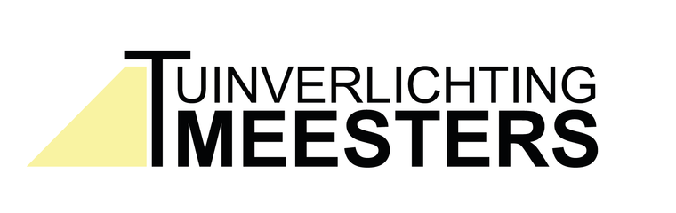 meesters in exclusieve 12 volt tuinverlichting