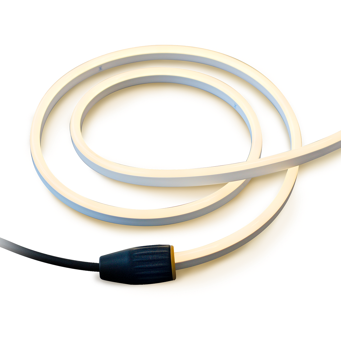 LightPro 12 volt tuinverlichting LED strip sfeerverlichting