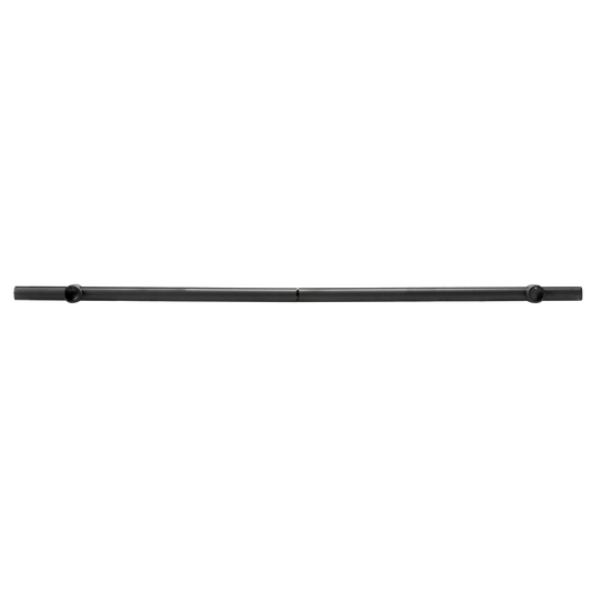 LightPro tuinverlichting 12 volt tube