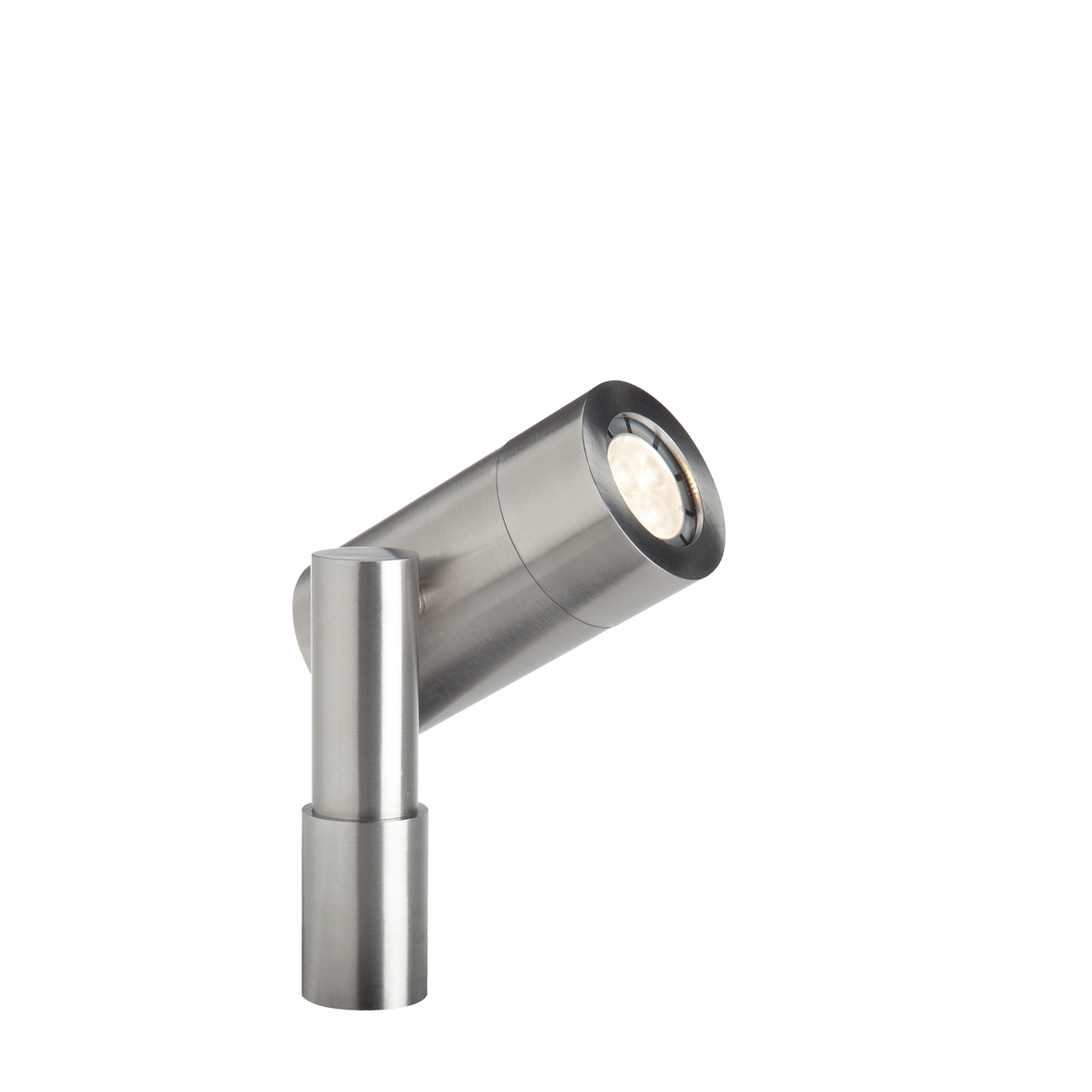 LightPro 12 volt verlichting Nova 3 Spot