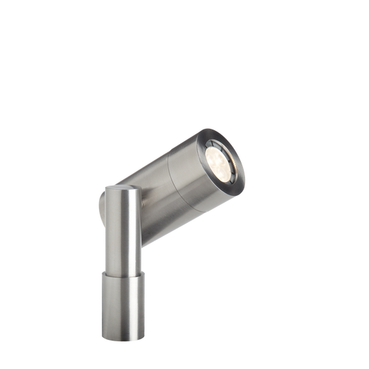 LightPro 12 volt verlichting Nova 3 Spot