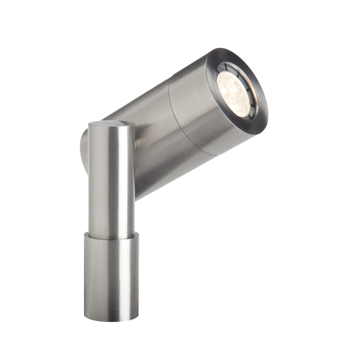 LightPro 12 volt tuinverlichting Nova 5 Spots