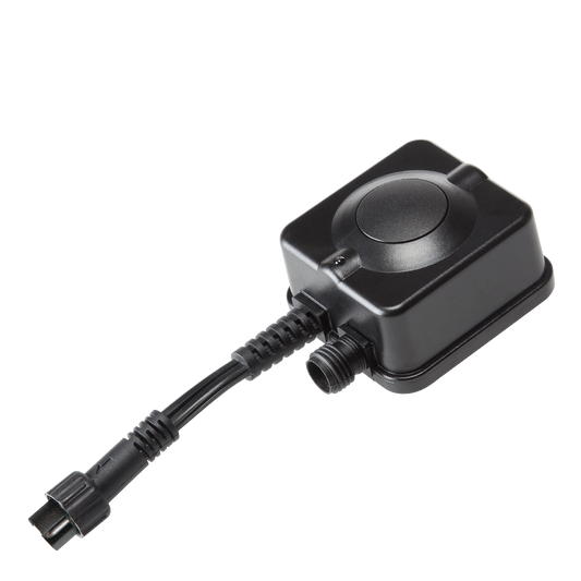 LightPro 12 volt tuinverlichting ontvanger