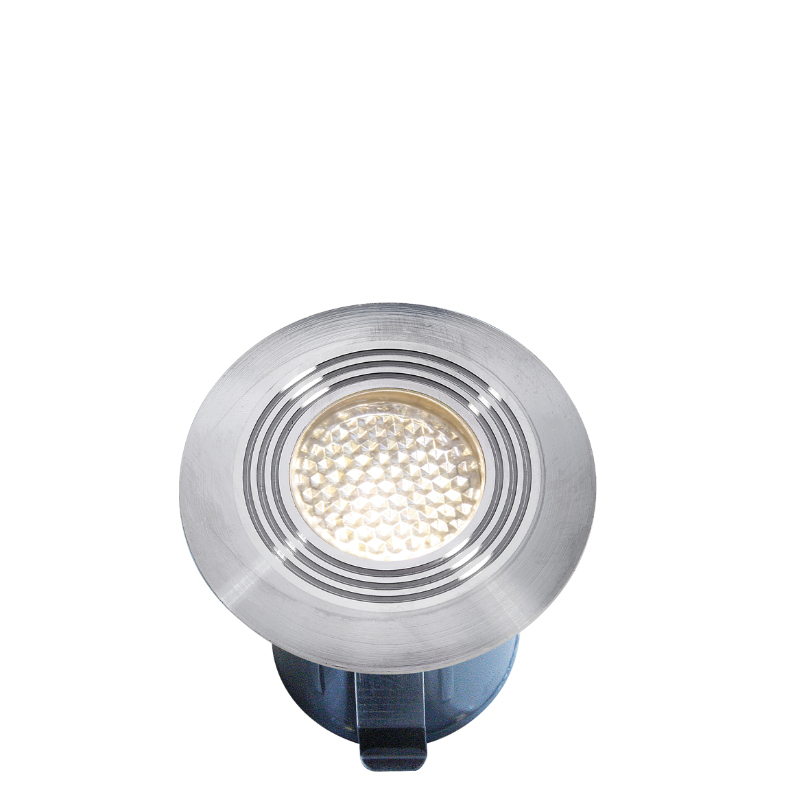LightPro 12 volt tuinverlichting Onyx 30 R1 Uplight