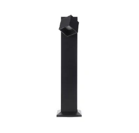 Suslight 24 volt tuinverlichting Sus Cube Mono Staande Lamp