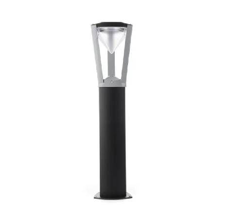Suslight 24 volt tuinverlichting Sus Diamond Staande Lamp
