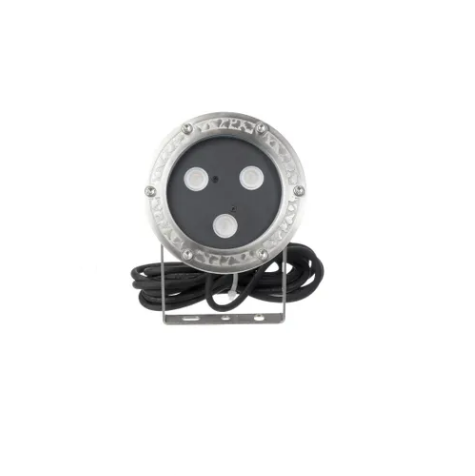 Suslight 24 volt tuinverlichting Sus Submerged Onderwaterspot Spot